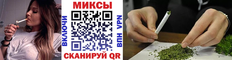 цены наркотик  Лиски  БУТИРАТ BDO 