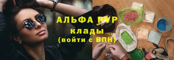 соль ск Алзамай