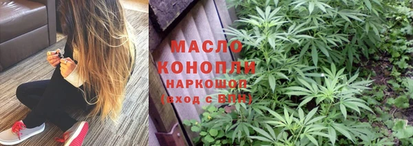 соль ск Алзамай